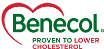 Benecol