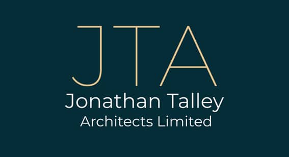 Jonathan Talley Architects Limited