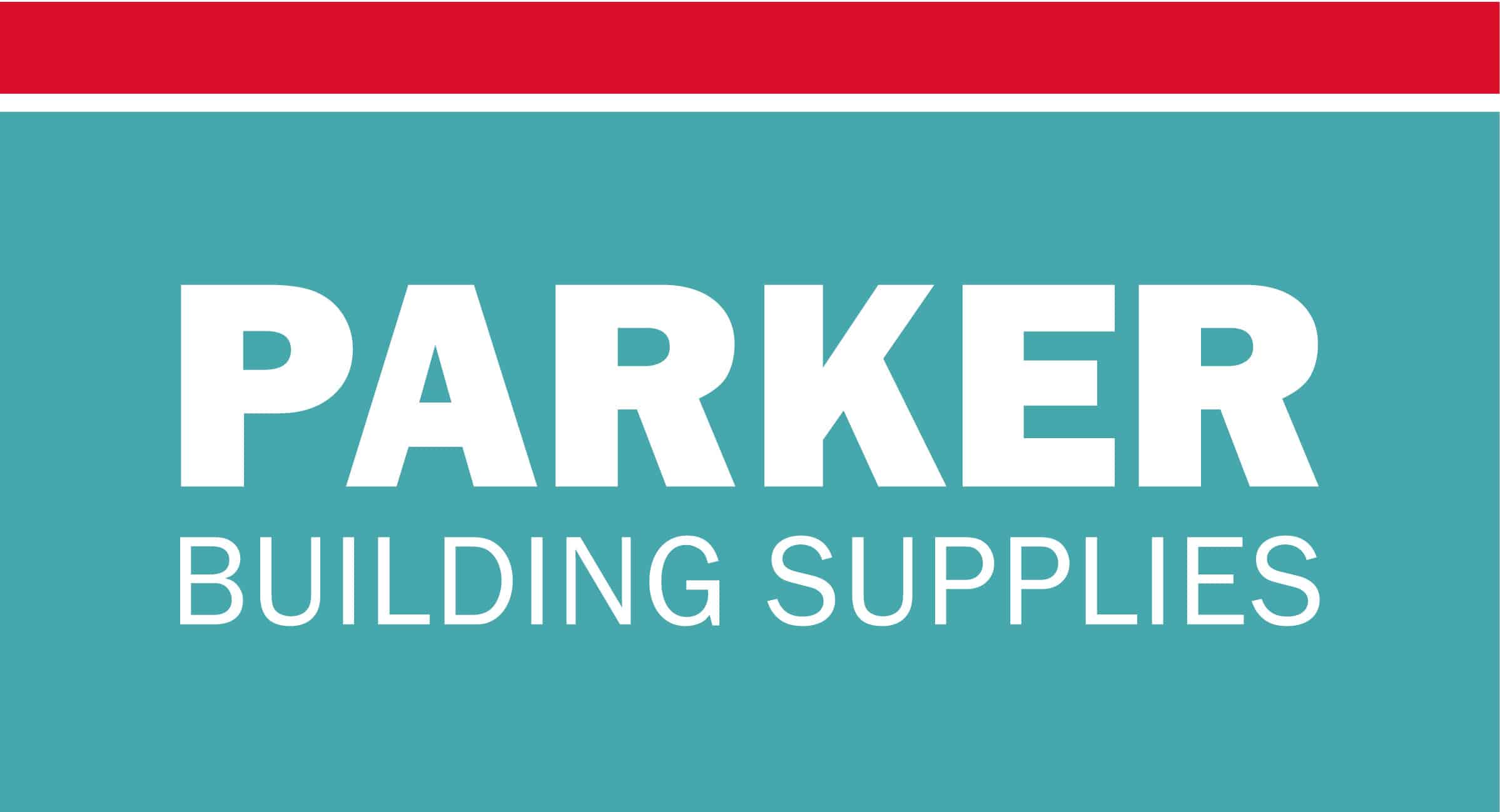 Parker Building Supplies