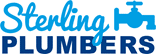 Sterling Plumbers