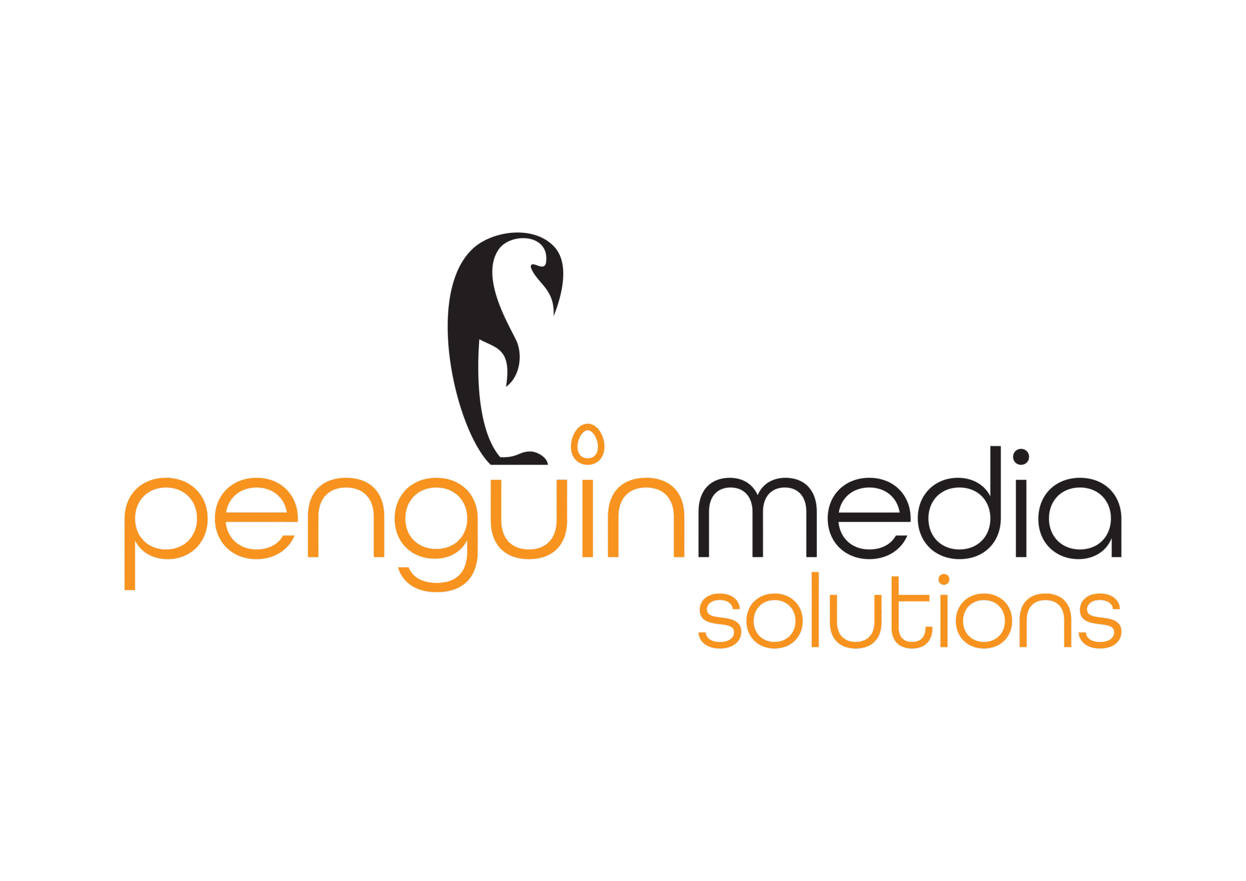 penguin media solutions