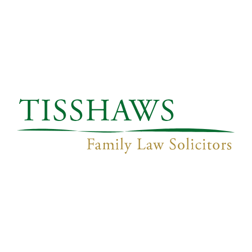 tisshaws
