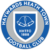 cropped-HHTFC-Badge-1-400x400-1.png