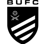 Bexhill_United_F.C._logo