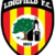 Lingfield_F.C._logo