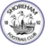 Shoreham_FC_logo