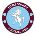 little common