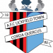 A.F.C._Uckfield_logo