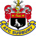 AFC_Sudbury_Logo