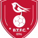 Bracknell_Town_FC_Badge