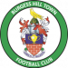 Burgess_Hill_Town_F.C._logo