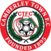 Camberley_Town_FC