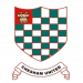 Chesham_United_F.C._logo