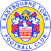 Eastbourne_Town_Football_Club