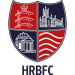 Hampton_&_Richmond_Borough_F.C._logo