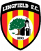 Lingfield_F.C._logo