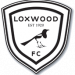 Loxwood_F.C._logo