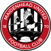Maidenhead_United_F.C._logo