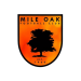 Mile Oak