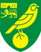 Norwich_City_FC_logo.svg