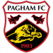 Pagham_F.C._logo