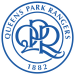 Queens_Park_Rangers_crest.svg