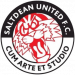 Saltdean_United_F.C._logo