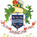 Selsey_F.C._logo