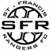 St_Francis_Rangers_F.C._logo
