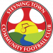 Steyning_Town_Community_FC_club_logo
