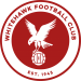 Whitehawk_FC_logo