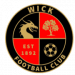 Wick_FC_logo