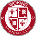 Woking_FC_logo.svg