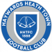 cropped-HHTFC-Badge-1-400x400-1.png
